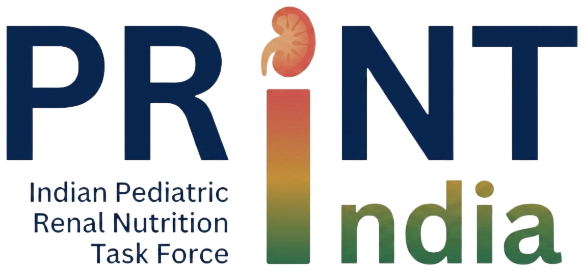 PRiNT_India_logo_transparent