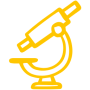 microscopeSvg microscopeSvg